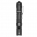 Lanterna Nitecore MH12 V2